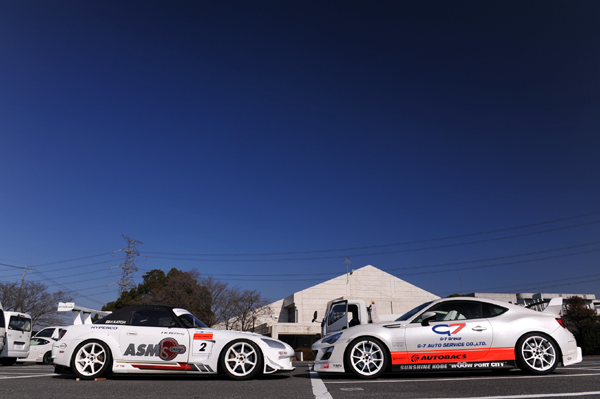 131207 s01 DSC_0364.jpg